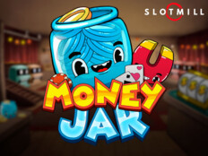 All jackpot casino6